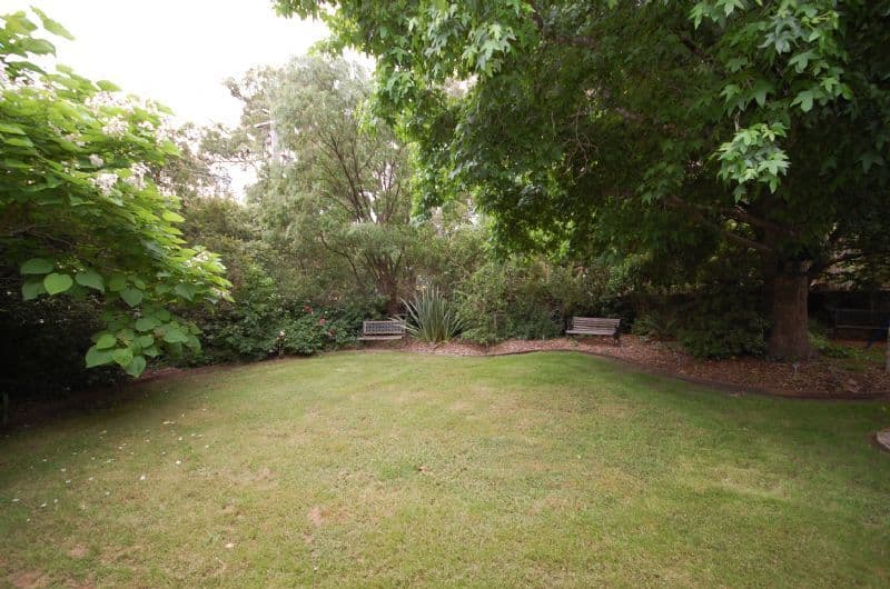 27 Foveaux Avenue, Lurnea, NSW, 2170, Lurnea - Thumbnail 7
