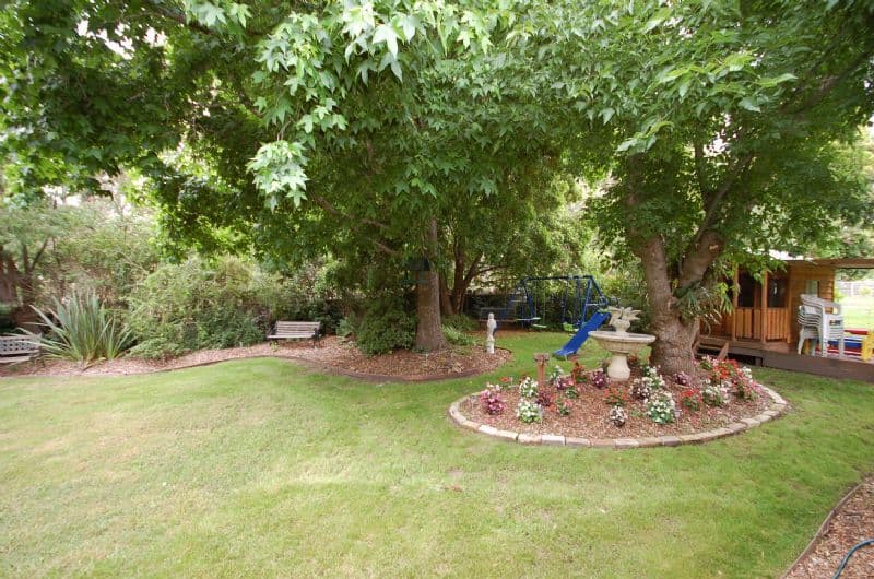 27 Foveaux Avenue, Lurnea, NSW, 2170, Lurnea - Thumbnail 8
