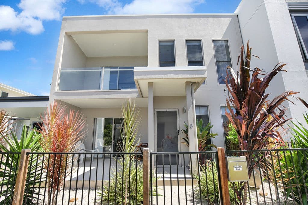 5 Cheyenne Way, Maroochydore QLD 4558, Maroochydore - Thumbnail 2