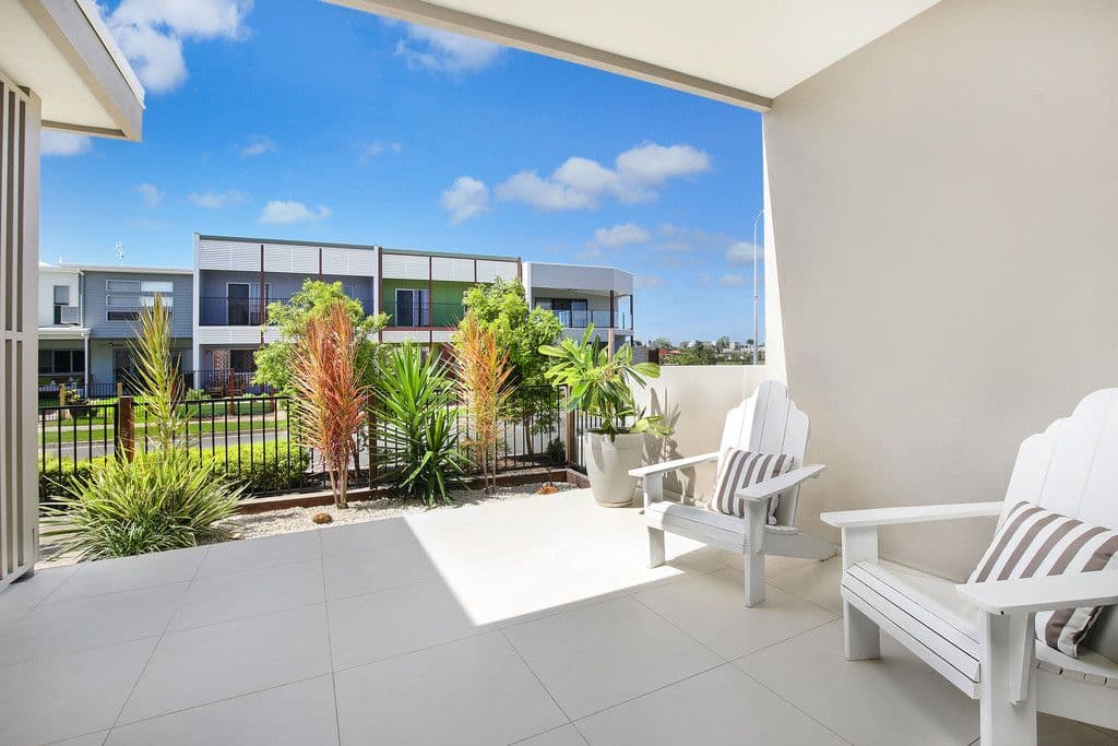 5 Cheyenne Way, Maroochydore QLD 4558, Maroochydore - Thumbnail 3