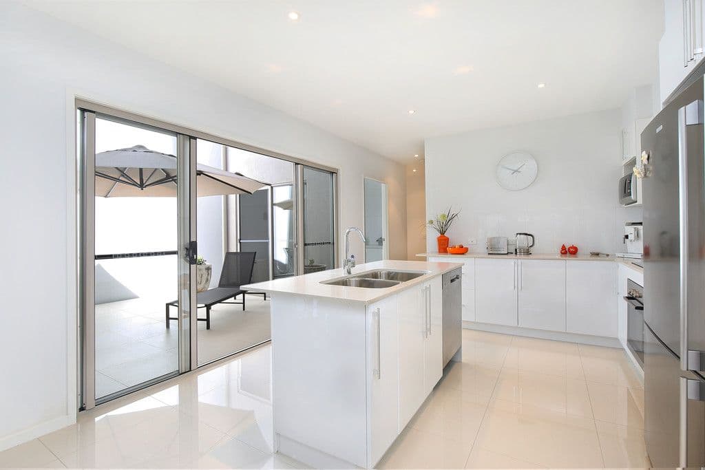 5 Cheyenne Way, Maroochydore QLD 4558, Maroochydore - Thumbnail 4