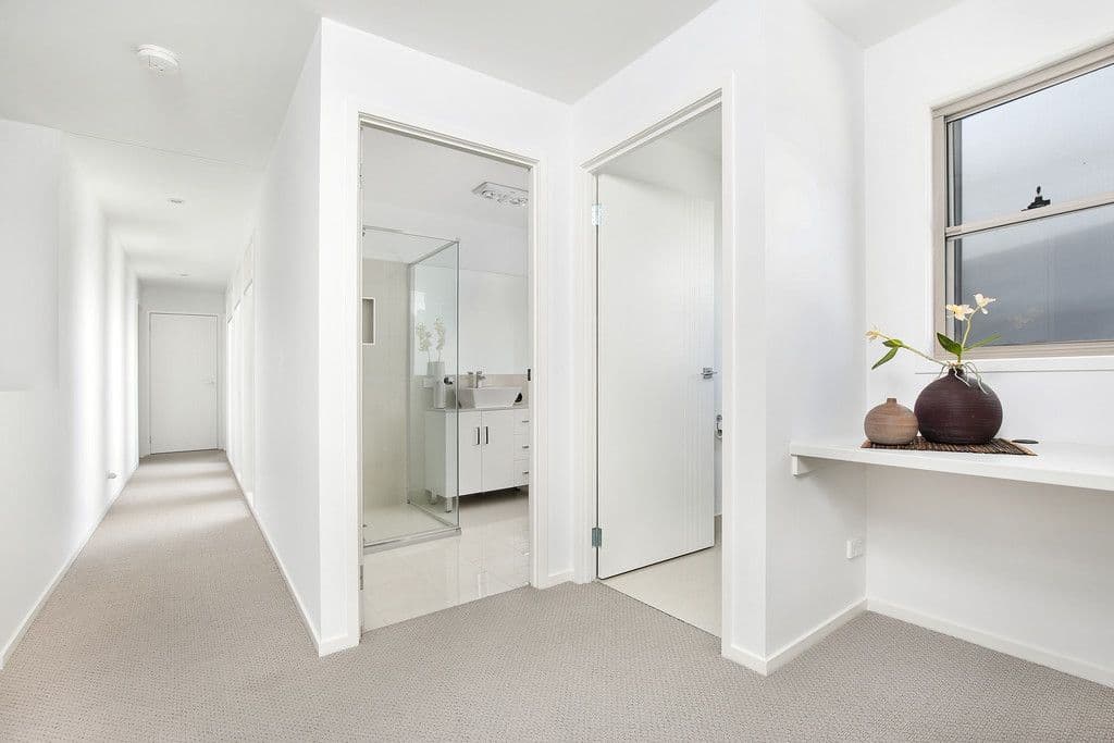 5 Cheyenne Way, Maroochydore QLD 4558, Maroochydore - Thumbnail 5