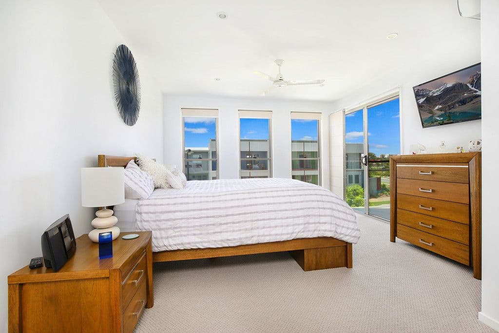 5 Cheyenne Way, Maroochydore QLD 4558, Maroochydore - Thumbnail 6