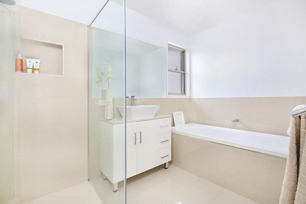 5 Cheyenne Way, Maroochydore QLD 4558, Maroochydore - Thumbnail 7