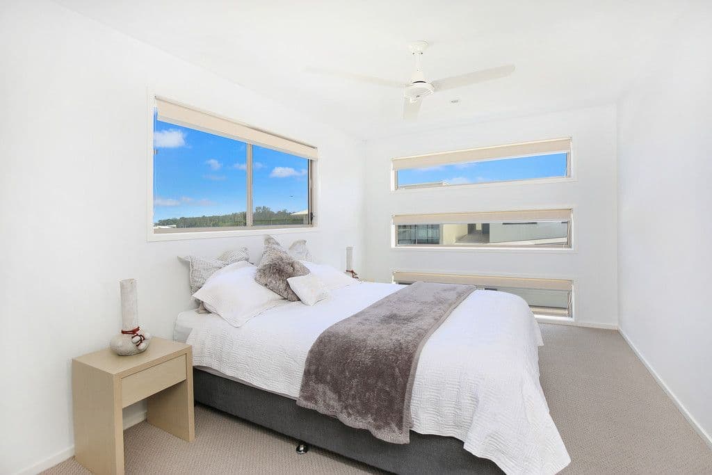 5 Cheyenne Way, Maroochydore QLD 4558, Maroochydore - Thumbnail 8