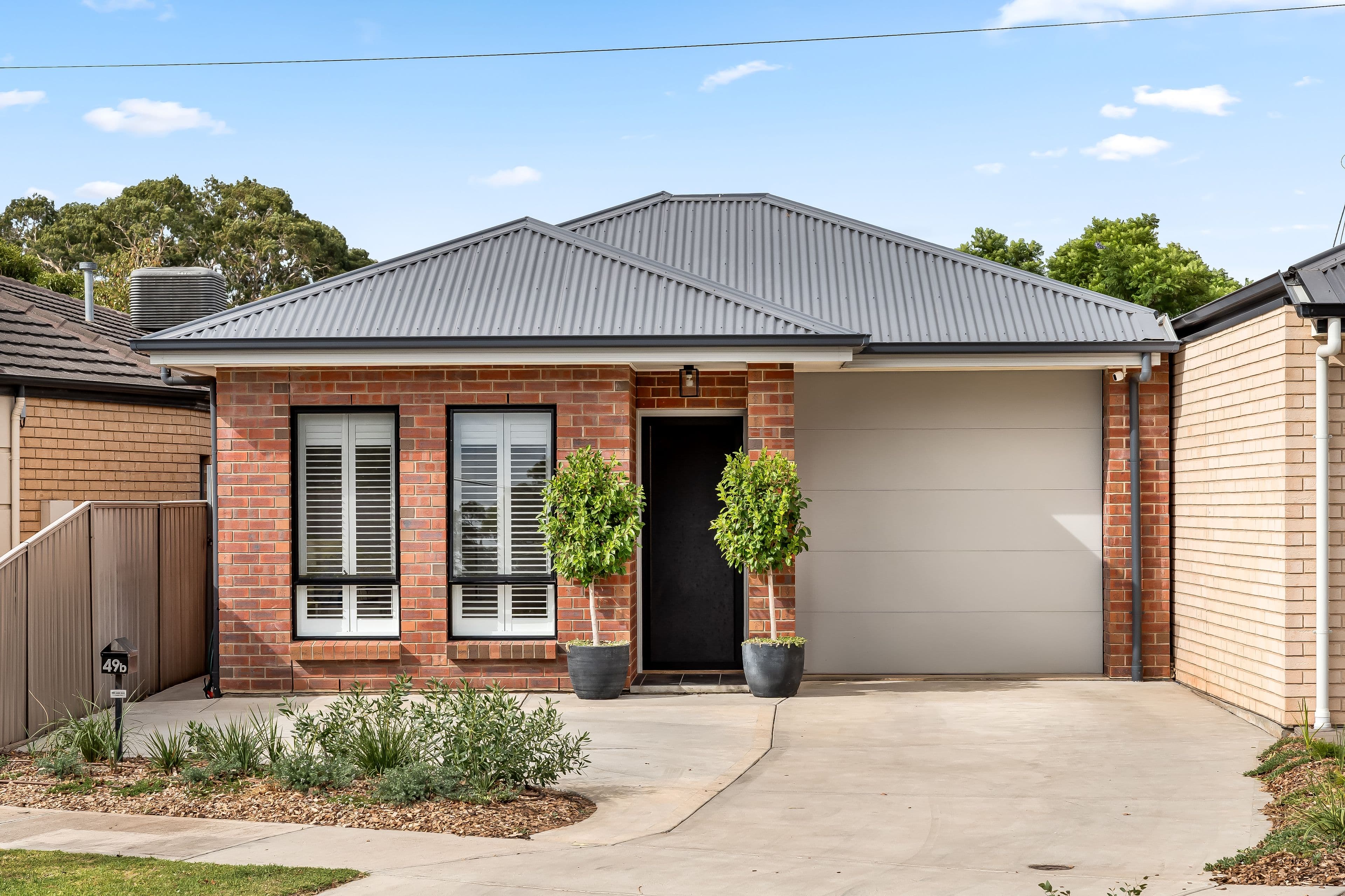 49B Pemberton Street, Oaklands Park SA 5046, Oaklands Park - Image 1