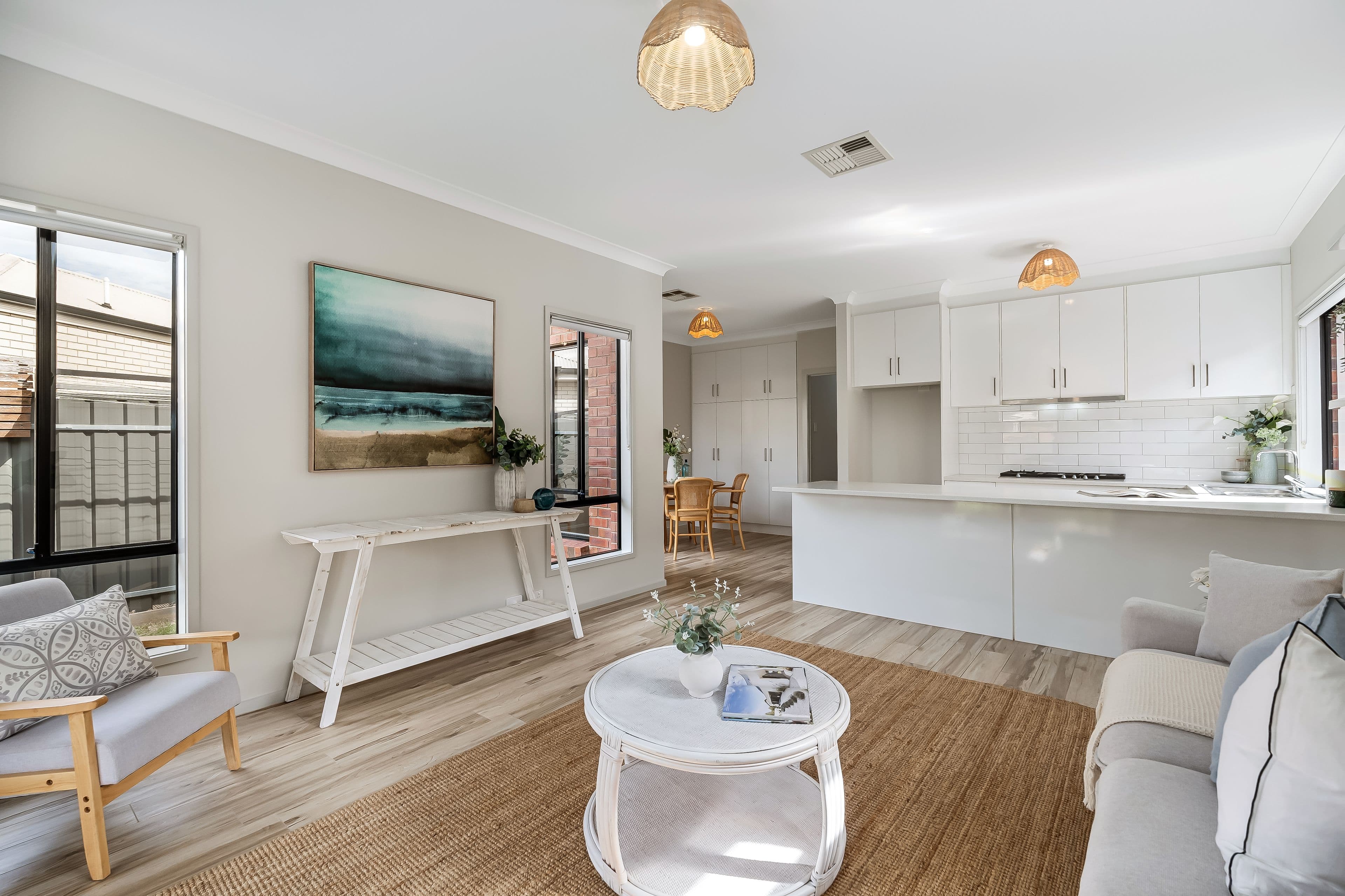 49B Pemberton Street, Oaklands Park SA 5046, Oaklands Park - Thumbnail 2