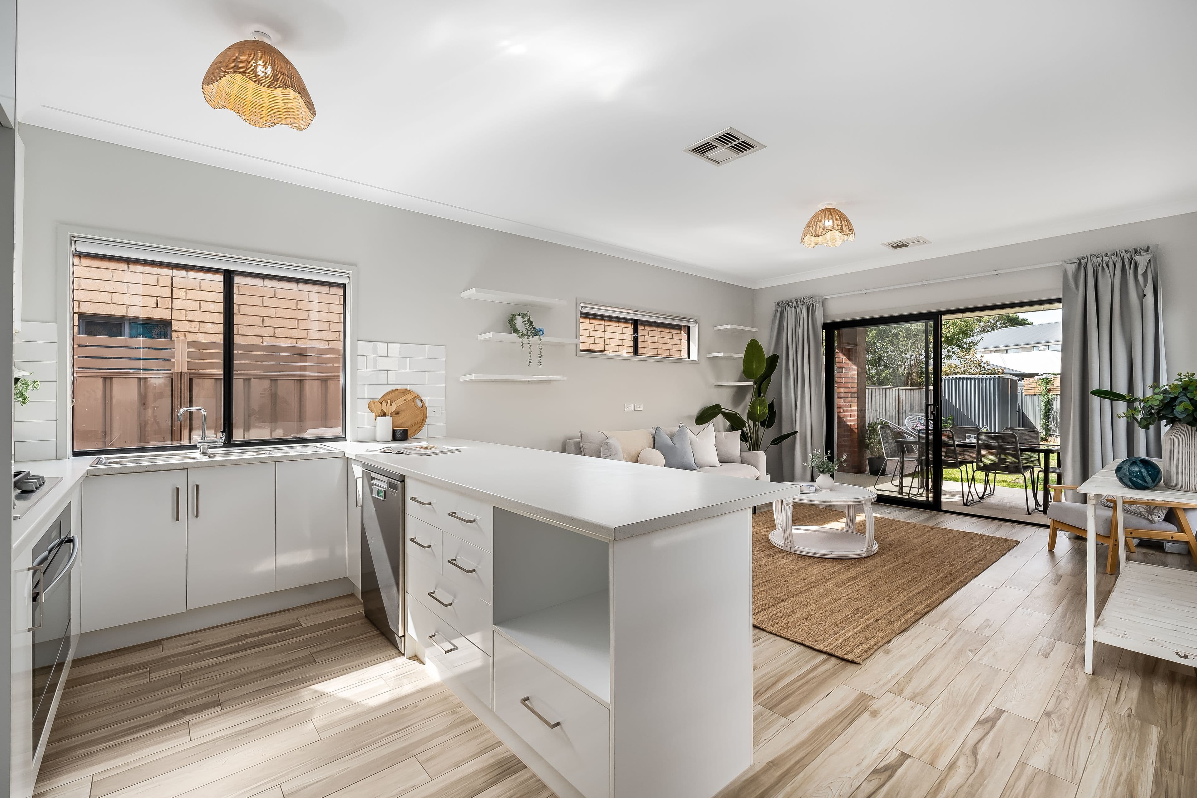 49B Pemberton Street, Oaklands Park SA 5046, Oaklands Park - Thumbnail 4