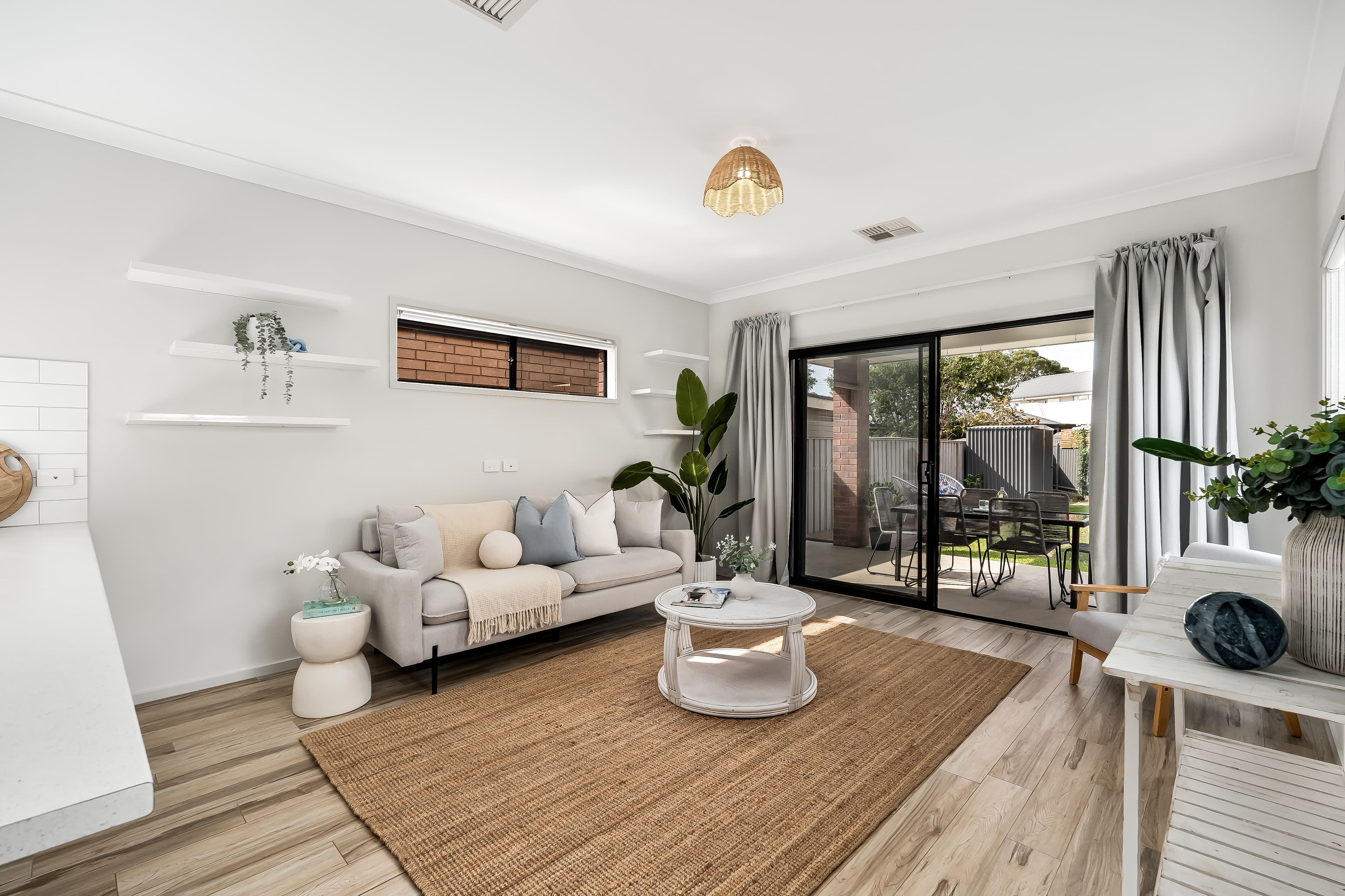 49B Pemberton Street, Oaklands Park SA 5046, Oaklands Park - Thumbnail 5