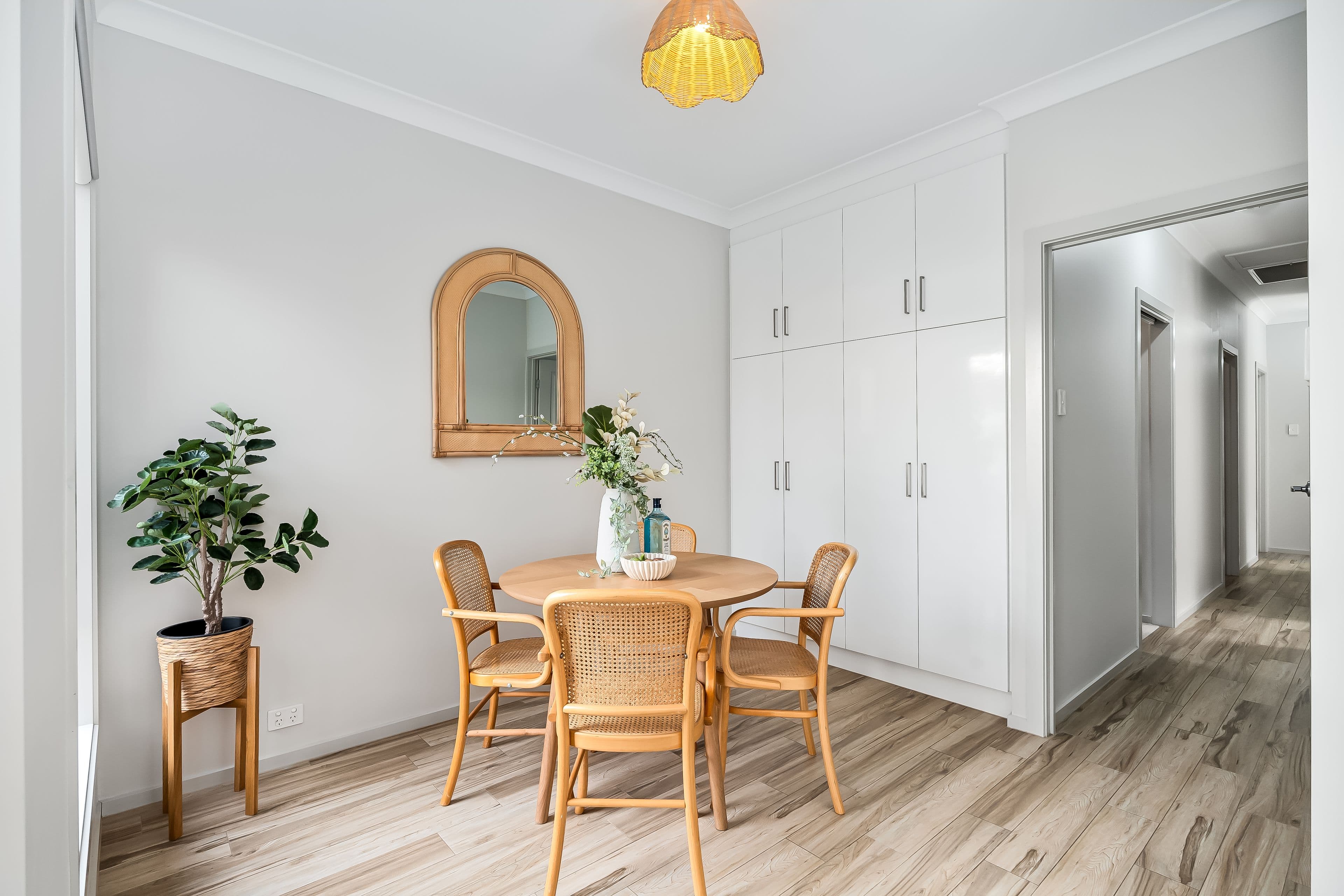 49B Pemberton Street, Oaklands Park SA 5046, Oaklands Park - Thumbnail 6