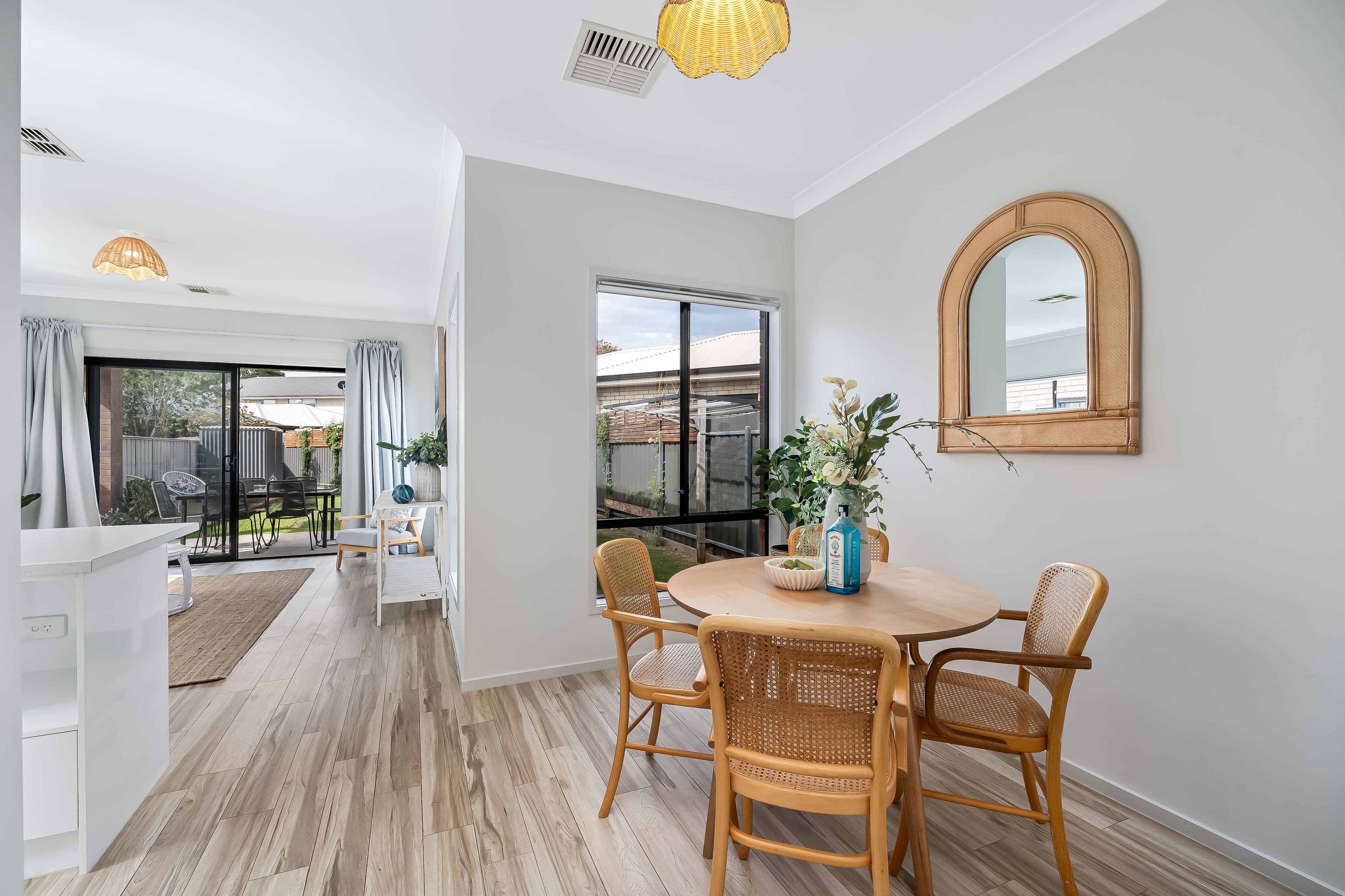 49B Pemberton Street, Oaklands Park SA 5046, Oaklands Park - Thumbnail 7