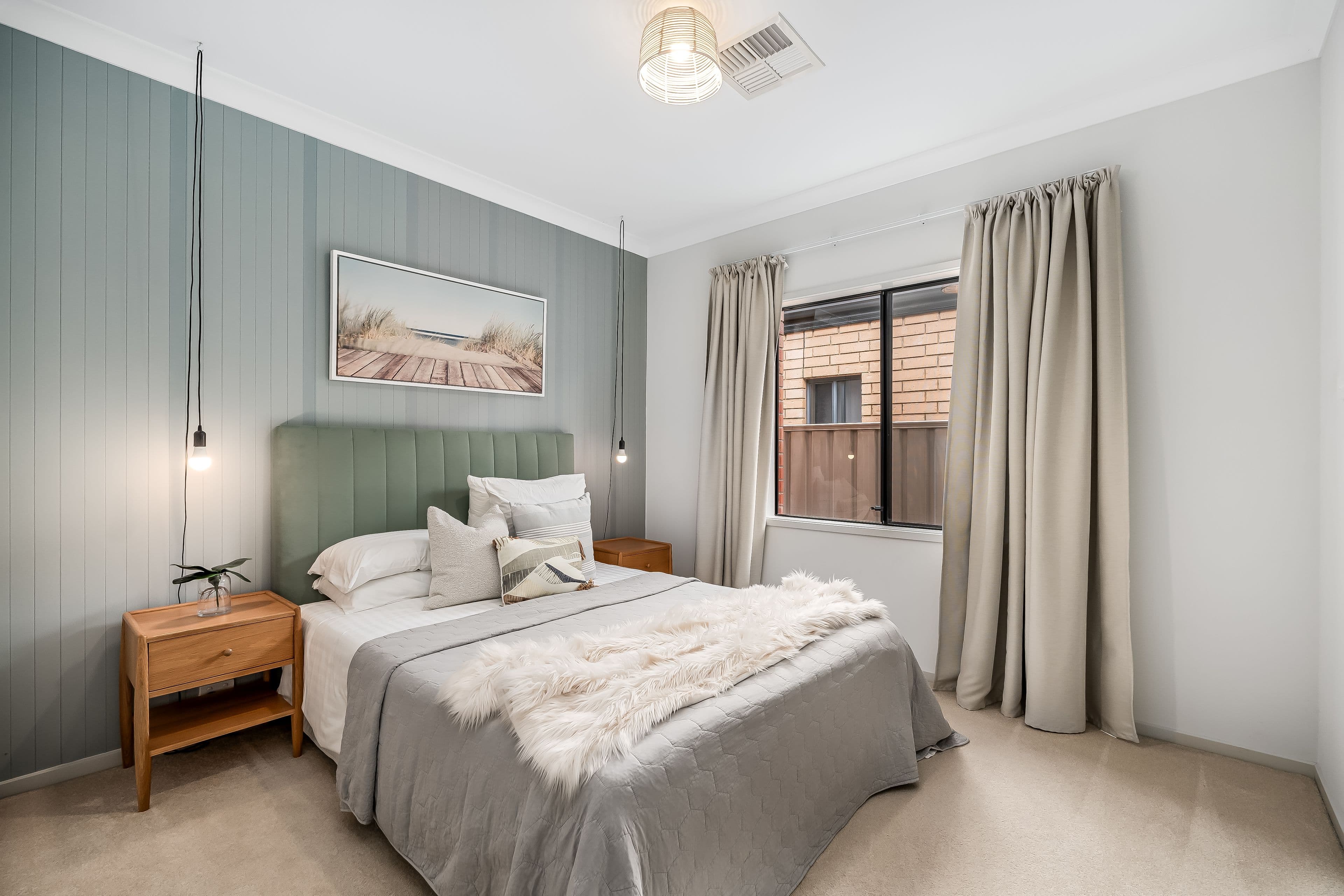 49B Pemberton Street, Oaklands Park SA 5046, Oaklands Park - Thumbnail 8