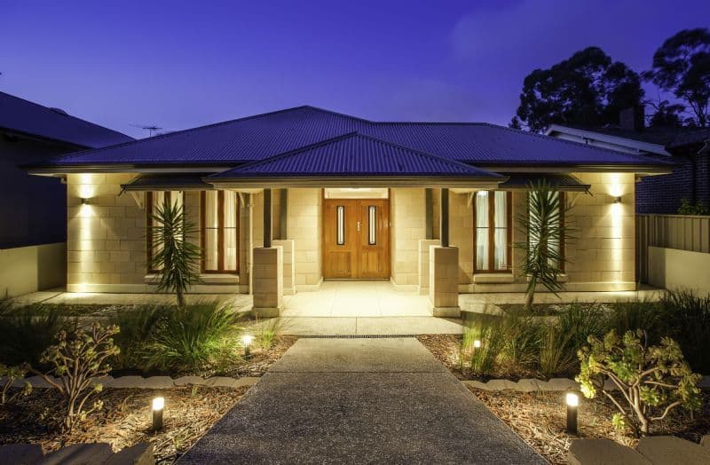 40 Jetty Street, GRANGE SA 5022, Grange - Image 1