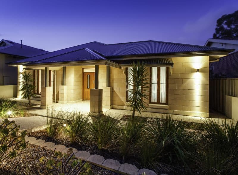 40 Jetty Street, GRANGE SA 5022, Grange - Thumbnail 2