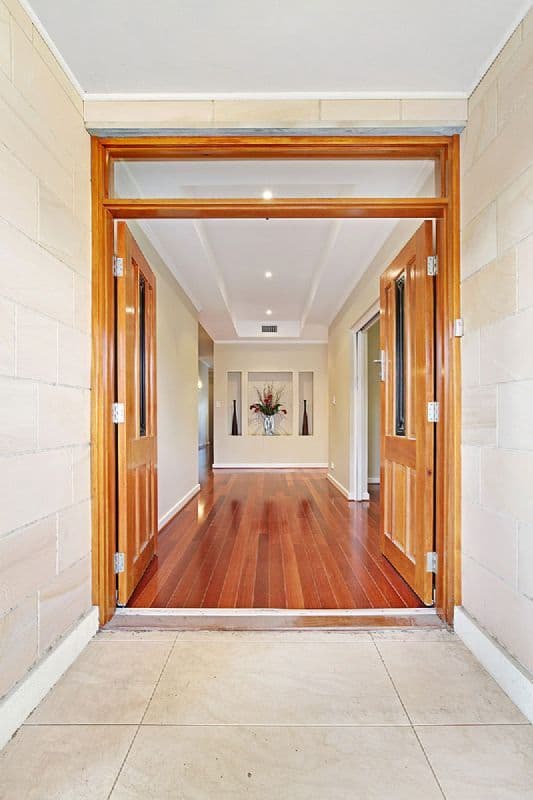 40 Jetty Street, GRANGE SA 5022, Grange - Thumbnail 3