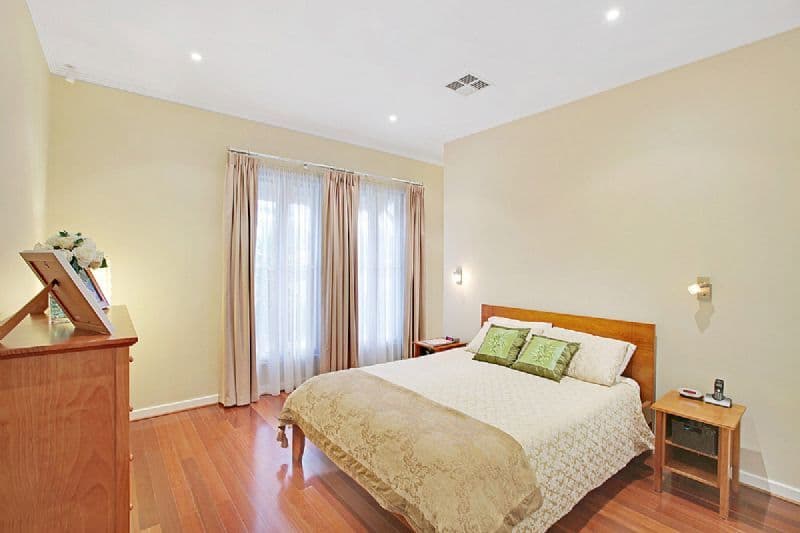 40 Jetty Street, GRANGE SA 5022, Grange - Thumbnail 4