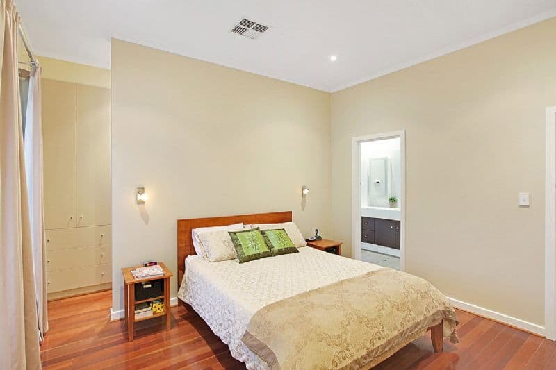 40 Jetty Street, GRANGE SA 5022, Grange - Thumbnail 5