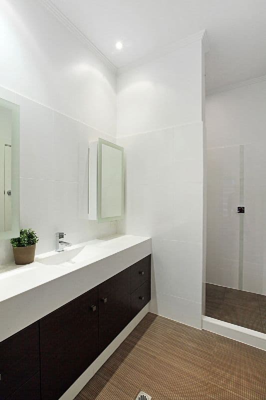 40 Jetty Street, GRANGE SA 5022, Grange - Thumbnail 6