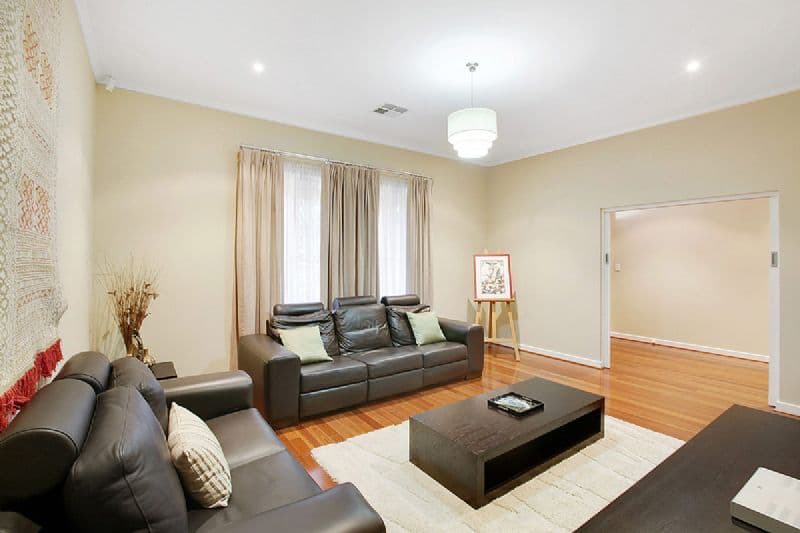 40 Jetty Street, GRANGE SA 5022, Grange - Thumbnail 7