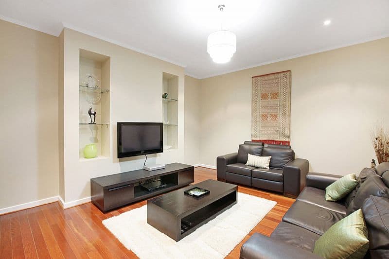 40 Jetty Street, GRANGE SA 5022, Grange - Thumbnail 8