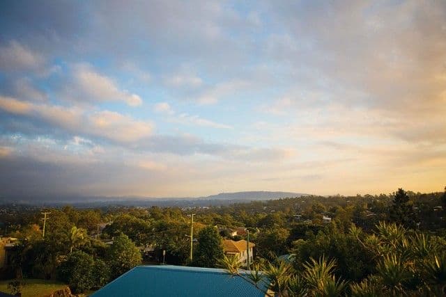 25 Ormond Road, Oxley QLD 4075, Oxley - Image 1