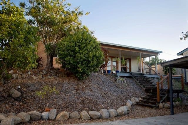 25 Ormond Road, Oxley QLD 4075, Oxley - Thumbnail 2