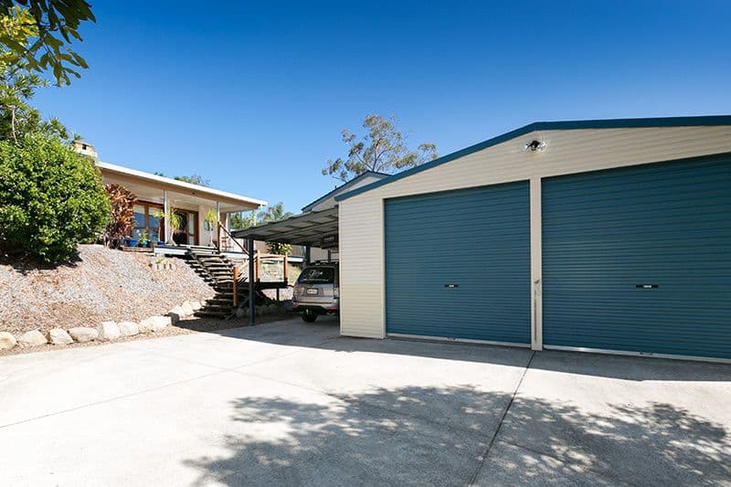 25 Ormond Road, Oxley QLD 4075, Oxley - Thumbnail 3