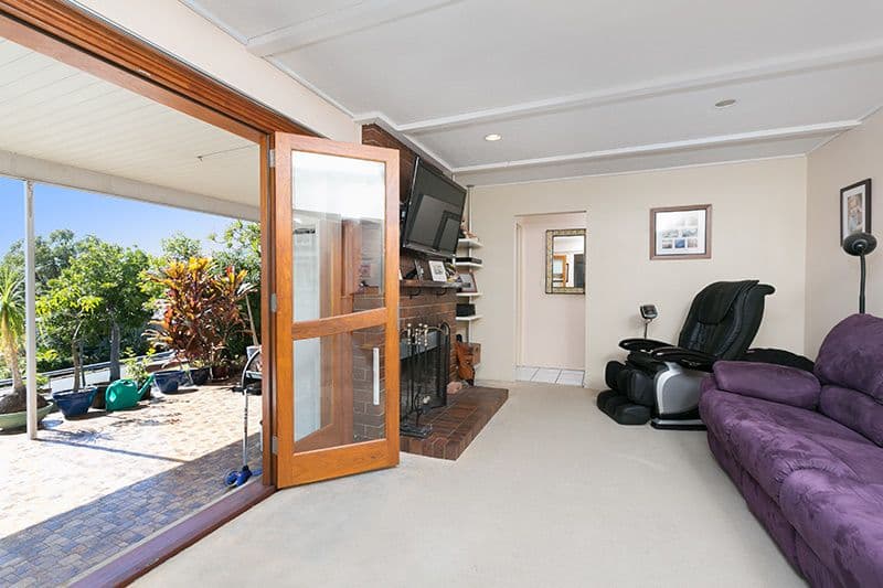 25 Ormond Road, Oxley QLD 4075, Oxley - Thumbnail 4