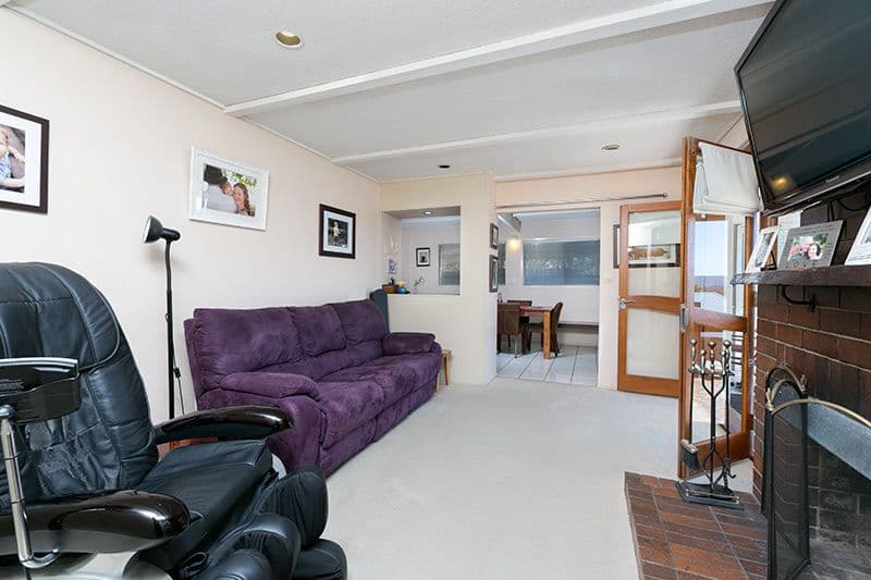 25 Ormond Road, Oxley QLD 4075, Oxley - Thumbnail 5