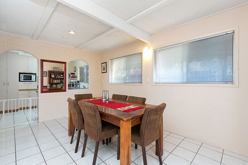 25 Ormond Road, Oxley QLD 4075, Oxley - Thumbnail 6
