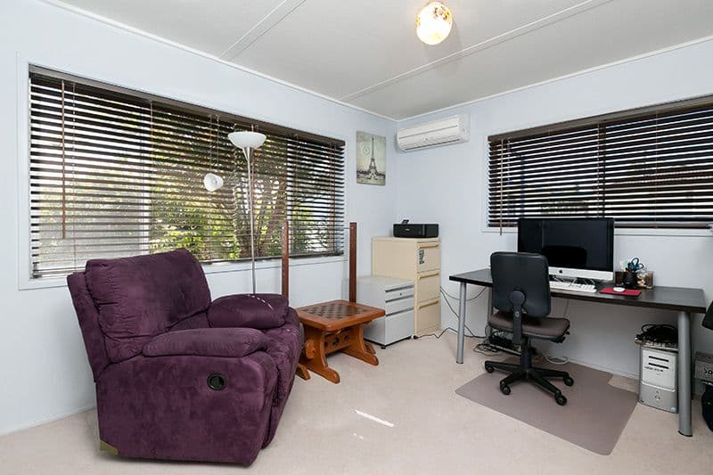 25 Ormond Road, Oxley QLD 4075, Oxley - Thumbnail 7
