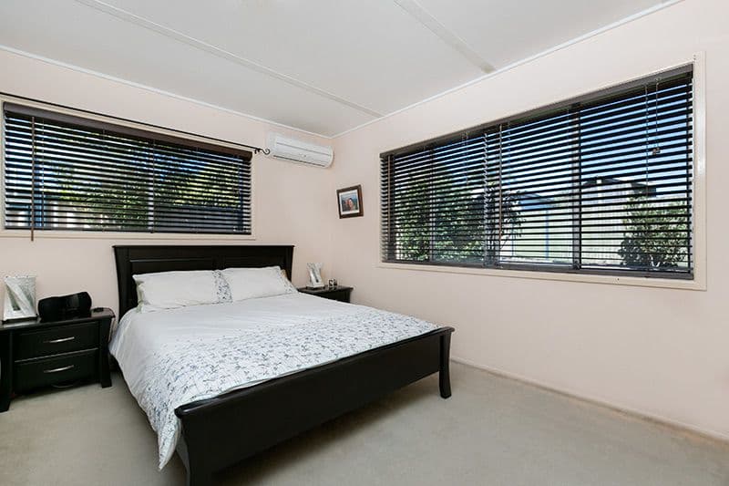 25 Ormond Road, Oxley QLD 4075, Oxley - Thumbnail 8