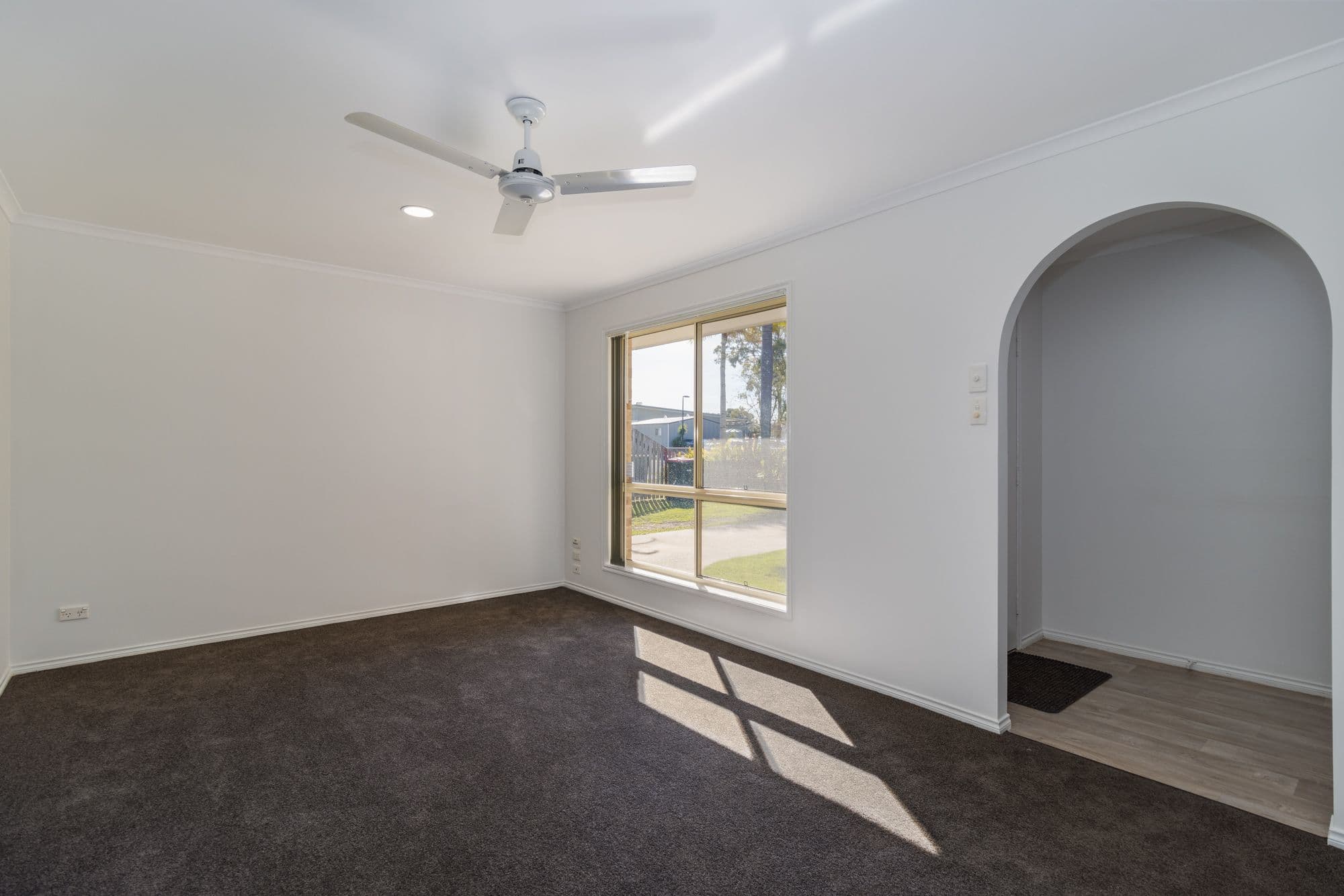 13 Honeysuckle Avenue, Kawungan QLD 4655, Kawungan - Thumbnail 2