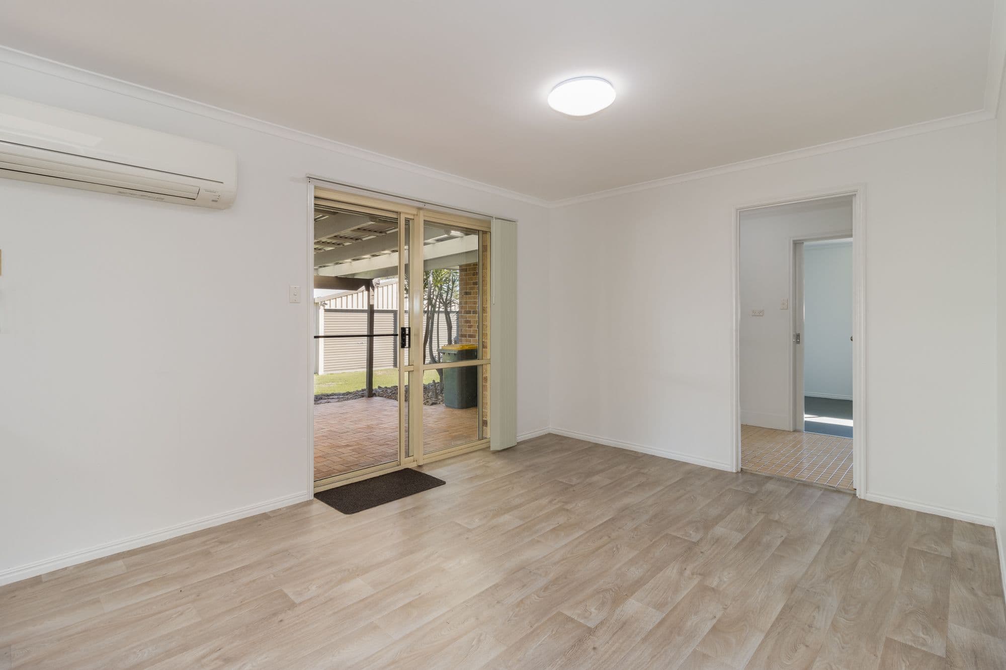 13 Honeysuckle Avenue, Kawungan QLD 4655, Kawungan - Thumbnail 3