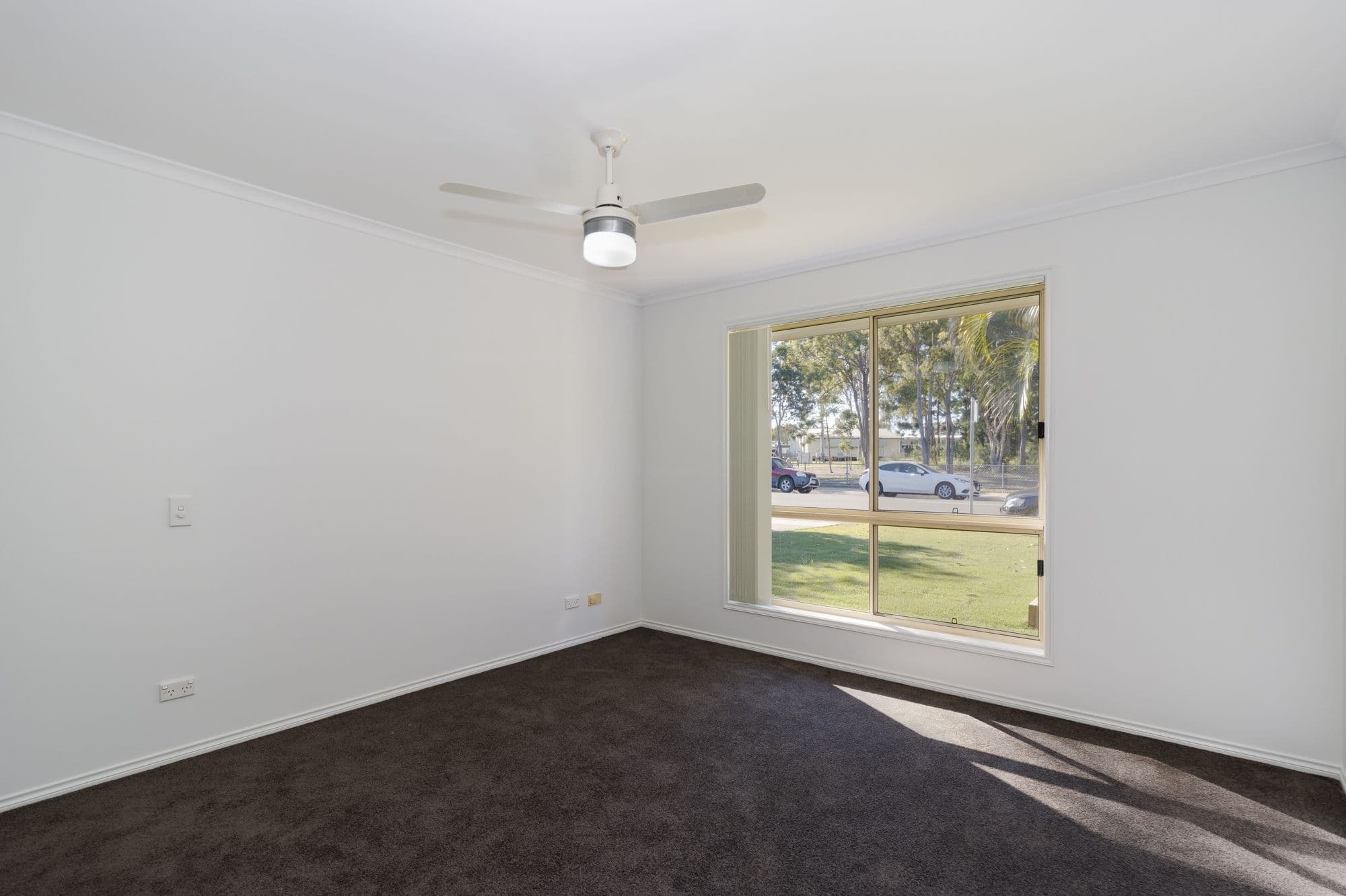 13 Honeysuckle Avenue, Kawungan QLD 4655, Kawungan - Thumbnail 6