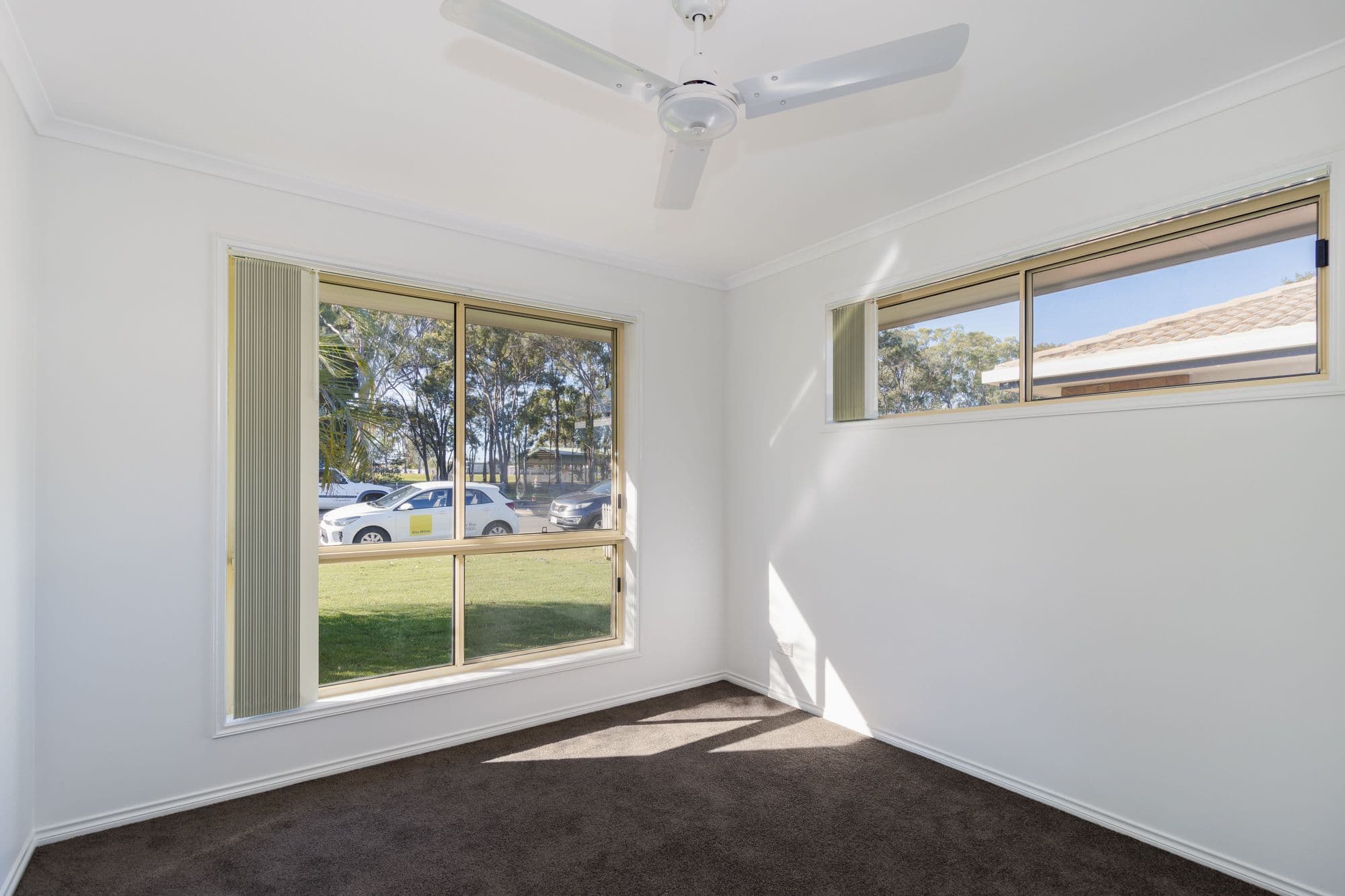 13 Honeysuckle Avenue, Kawungan QLD 4655, Kawungan - Thumbnail 7