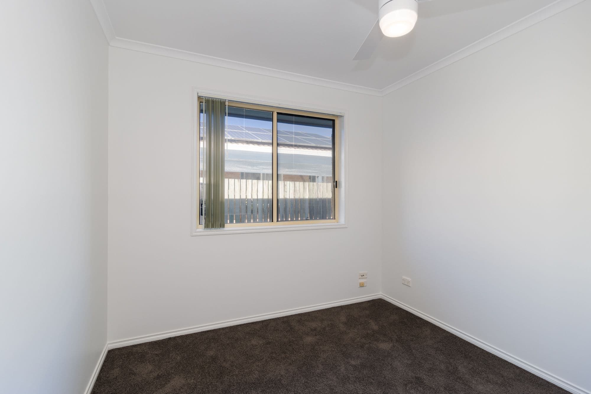 13 Honeysuckle Avenue, Kawungan QLD 4655, Kawungan - Thumbnail 8