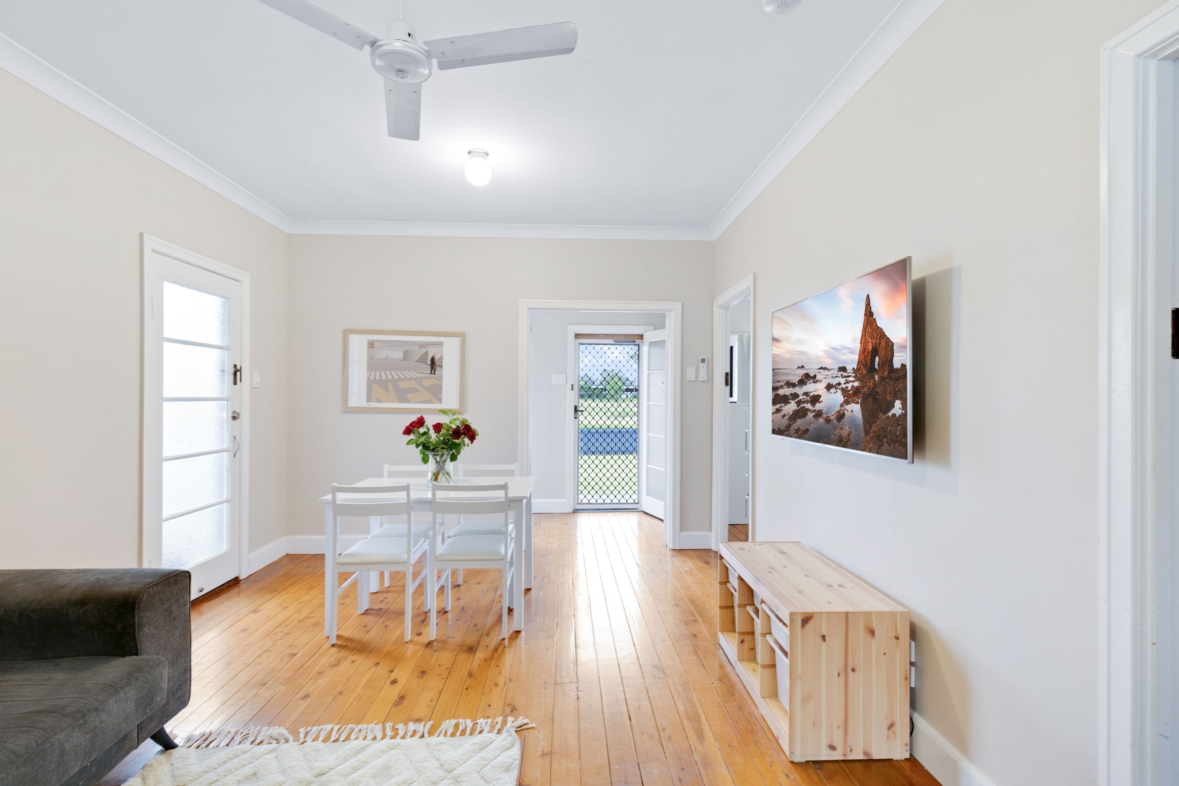 25 Donely Street, Oakey QLD 4401, Oakey - Thumbnail 3