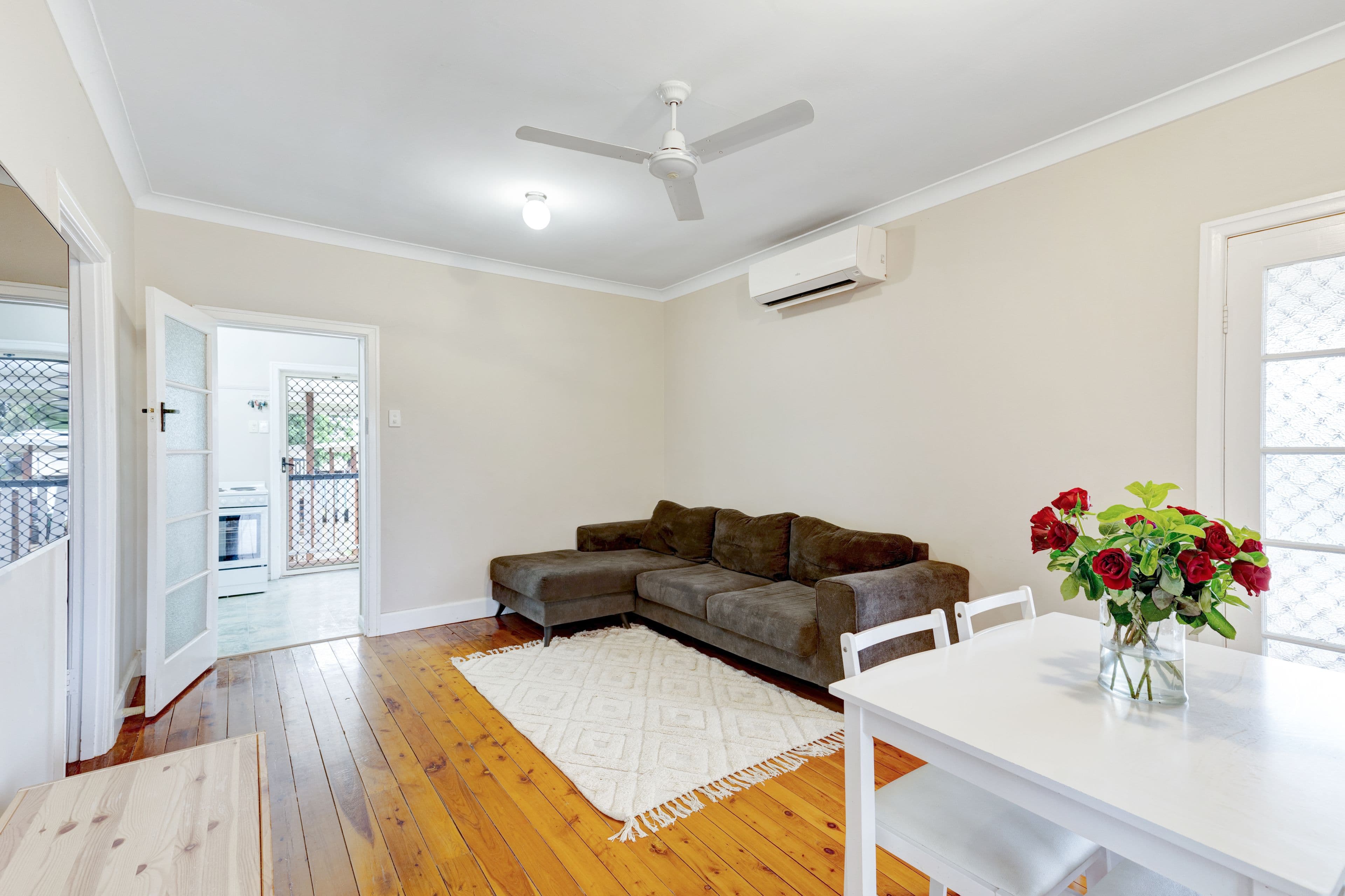 25 Donely Street, Oakey QLD 4401, Oakey - Thumbnail 5