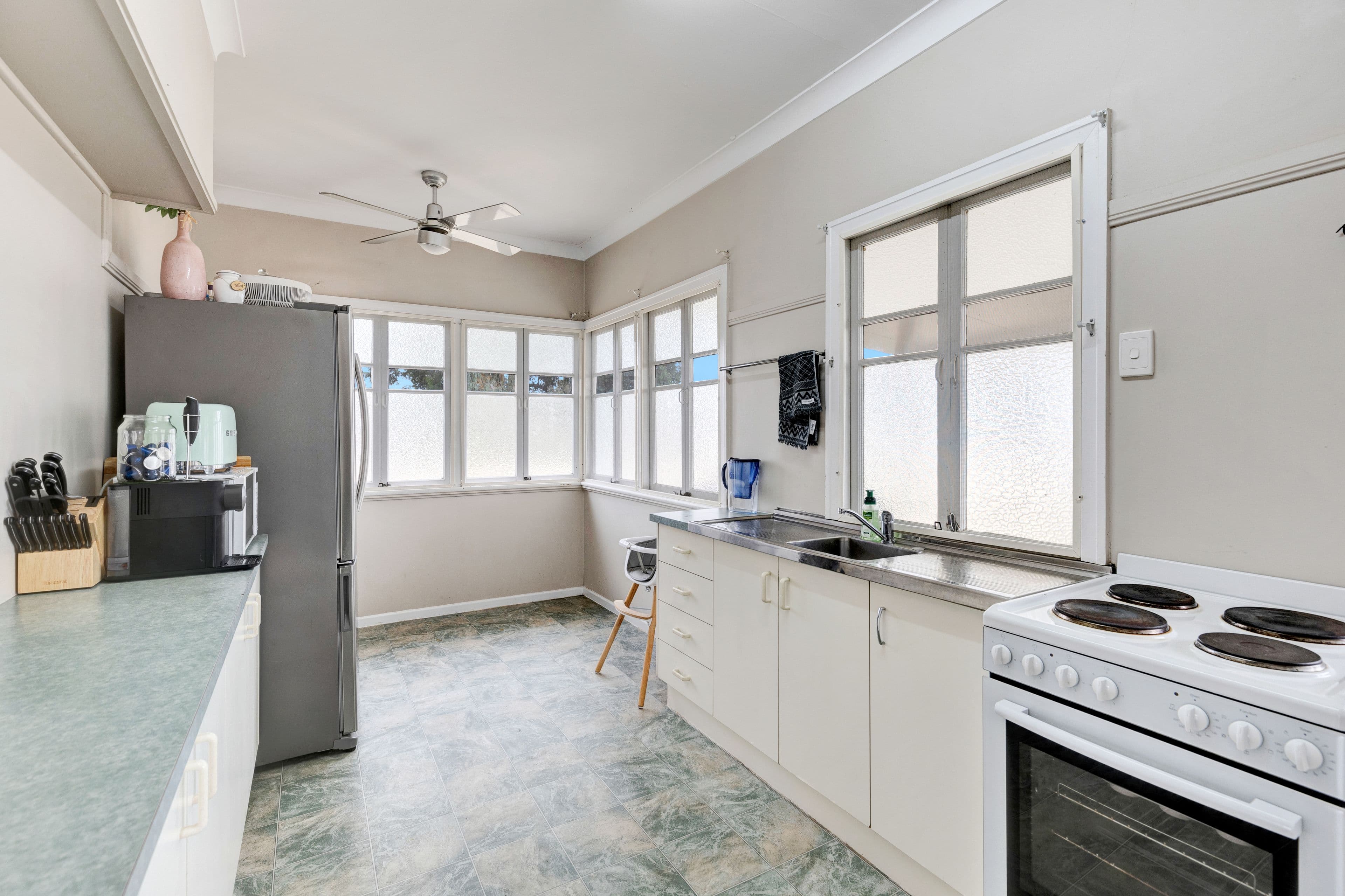 25 Donely Street, Oakey QLD 4401, Oakey - Thumbnail 6