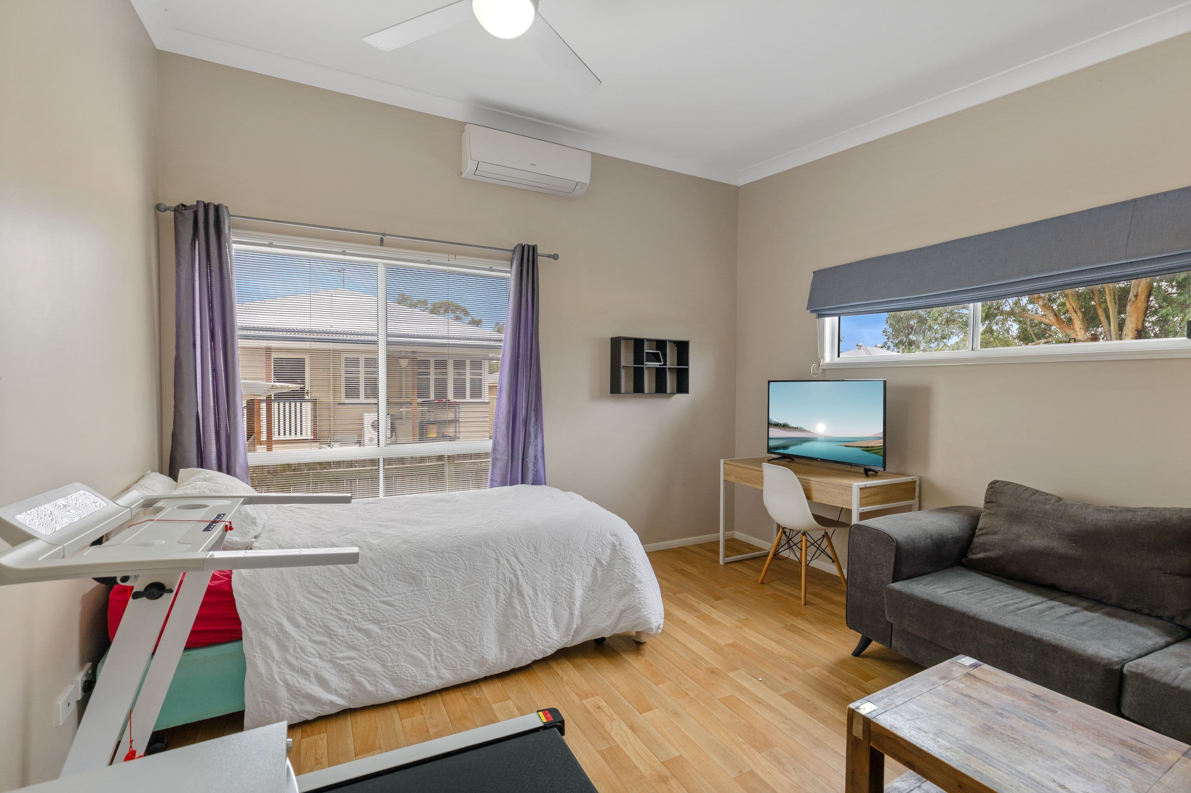 25 Donely Street, Oakey QLD 4401, Oakey - Thumbnail 8