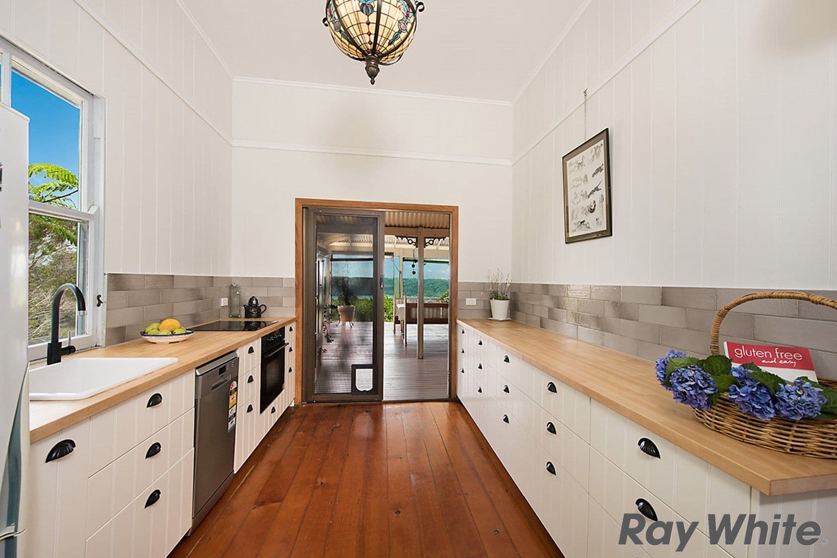 293 North Maleny Road, North Maleny QLD 4552, North Maleny - Thumbnail 2