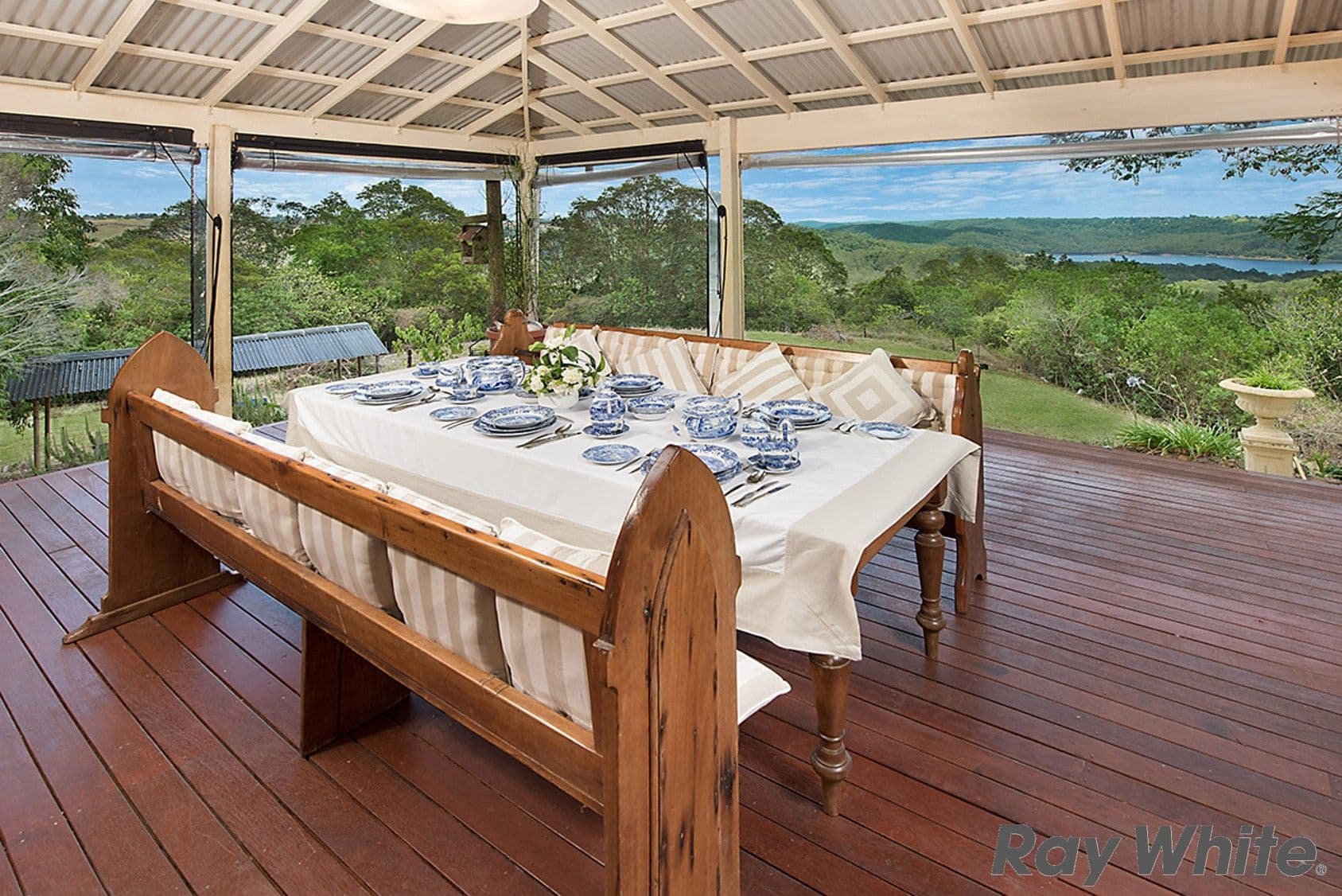 293 North Maleny Road, North Maleny QLD 4552, North Maleny - Thumbnail 4