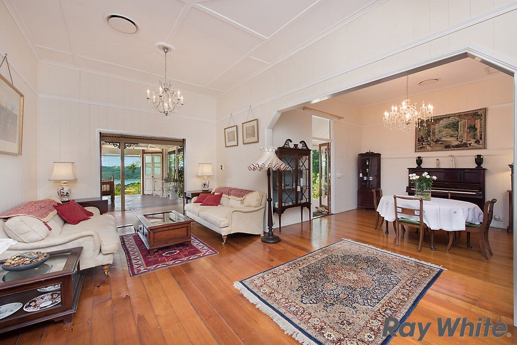 293 North Maleny Road, North Maleny QLD 4552, North Maleny - Thumbnail 5