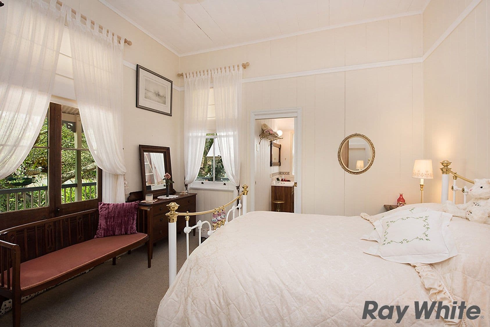293 North Maleny Road, North Maleny QLD 4552, North Maleny - Thumbnail 6