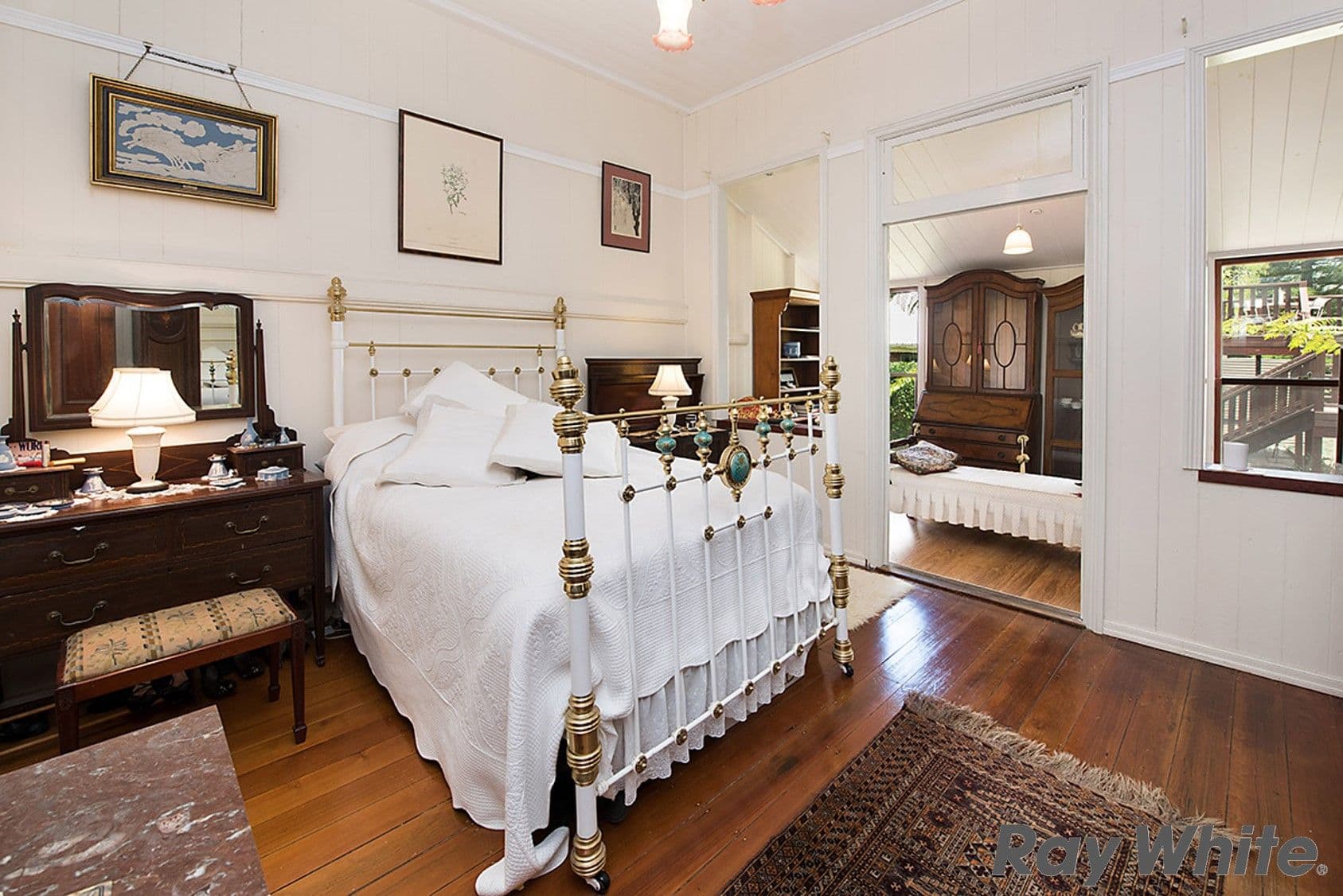 293 North Maleny Road, North Maleny QLD 4552, North Maleny - Thumbnail 7