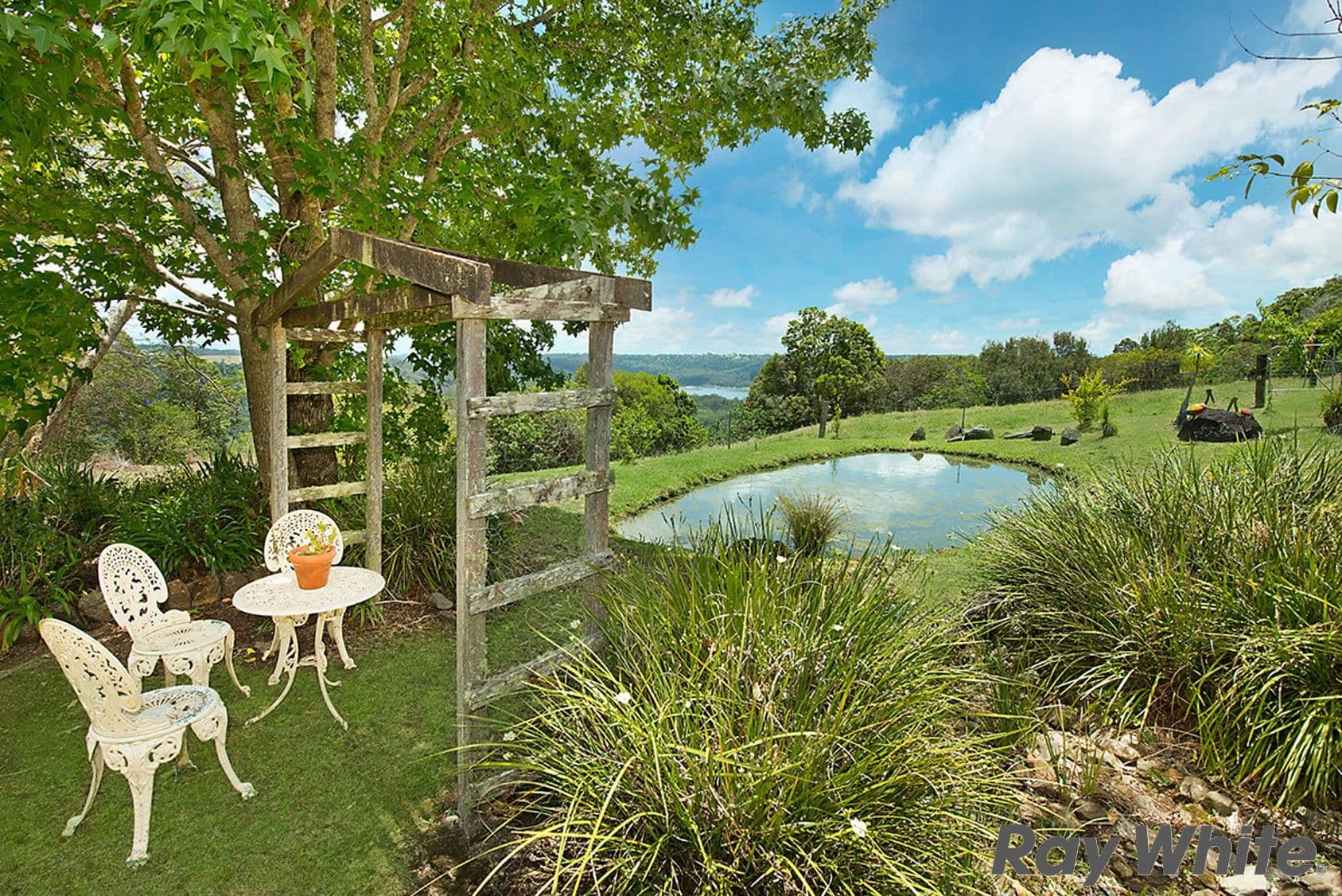 293 North Maleny Road, North Maleny QLD 4552, North Maleny - Thumbnail 8