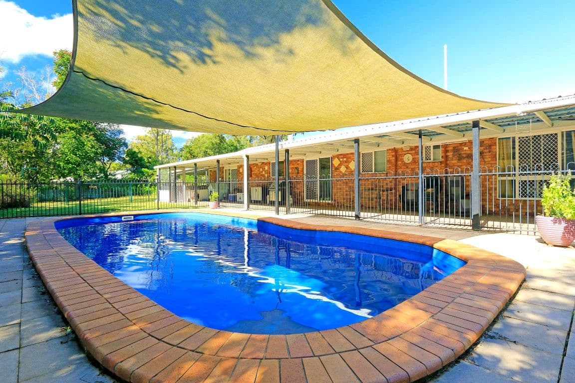 31 Rhys Avenue, The Caves QLD 4702, The Caves - Image 1