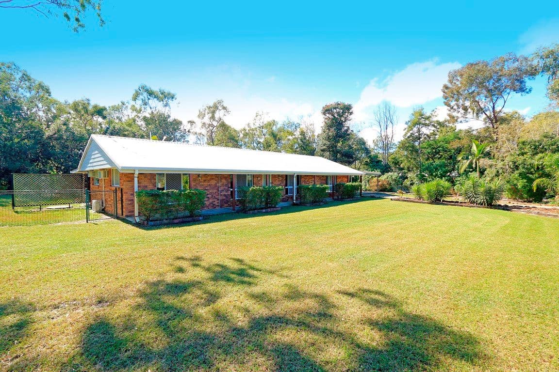 31 Rhys Avenue, The Caves QLD 4702, The Caves - Thumbnail 2