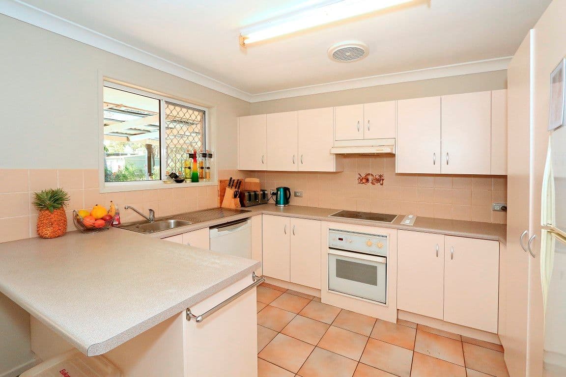 31 Rhys Avenue, The Caves QLD 4702, The Caves - Thumbnail 3
